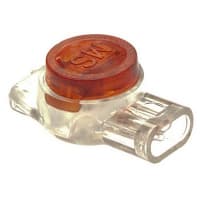 Platinum Tools UR Gel-Filled Connector. 200/Jar.