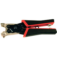 Platinum Tools SealSmart Compression Crimp Tool. Clamshell.