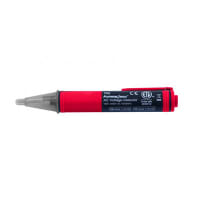 Platinum Tools AC Voltage Detector.