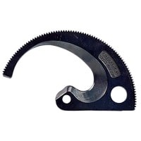 Platinum Tools Replacement Blade, Moveable for PN 10565. Box.