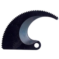 Platinum Tools Replacement Blade, Moveable for PN 10569. Box.