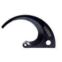 Platinum Tools Replacement Blade, Moveable for PN 10560. Box.