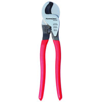 Platinum Tools BTC-20 (2/0) Cable Cutter. Clamshell.