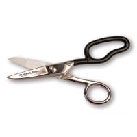 Platinum Tools Professional Electrician's Scissors Kit. Clamshell.