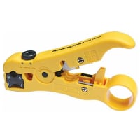 Platinum Tools All-In-One Stripping Tool. Clamshell.