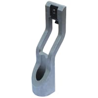 Platinum Tools Installation Tool for Vertical Overhang (JH901 & JH902). Box.