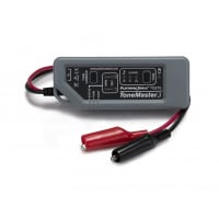 Platinum Tools ToneMaster High Power Tone Generator with Alligator Clips. Clamshell.