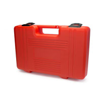 Platinum Tools Case for VDV MapMaster 3.0 w/ Foam Insert.