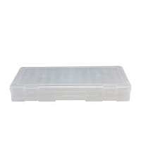 Platinum Tools SealSmart Field Installation Case. Bulk Pkg.