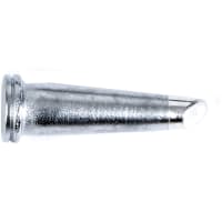 Plato Products Soldering Tip for Weller Soldering Station