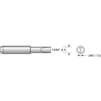 Plato Products Tip