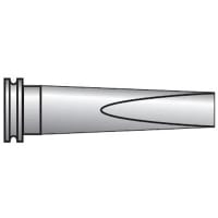 Plato Products Soldering Tip for WEller Soldering Station