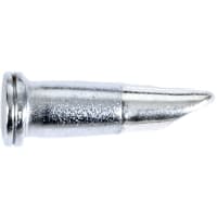 Plato Products SOLDERING TIP