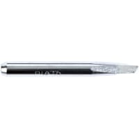 Plato Products Soldering Tip - 3.2mm screwdriver