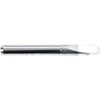 Plato Products Soldering Tip - 4.8mm chisel