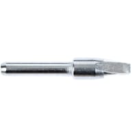 Plato Products Soldering Tip - 4.8mm screwdriver