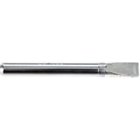 Plato Products Soldering Tip - 8mm screwdriver