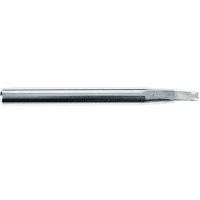 Plato Products Soldering Tip - 4.8mm screwdriver