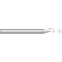 Plato Products Soldering Tip - 1.6mm square