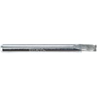 Plato Products Soldering Tip - 8mm screwdriver