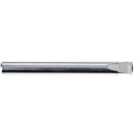 Plato Products Soldering Tip - 9.5mm chisel