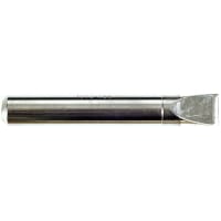 Plato Products Soldering Tip 5/8" chisel, 5/8" tip fits Hexacon, Am Beauty &, Esico stations