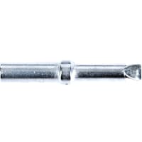 Plato Products SOLDERING TIP - WELLER