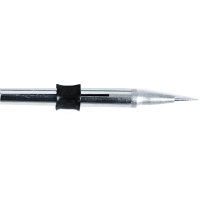 Plato Products SOLDERING TIP