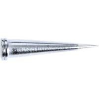 Plato Products SOLDERING TIP - WELLER