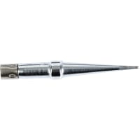 Plato Products 900F Soldering Tip