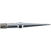 Plato Products 700F Soldering Tip