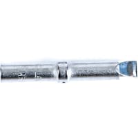 Plato Products Soldering Tip