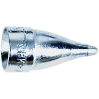 Plato Products Desoldering Tip