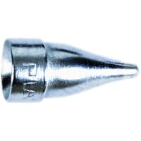 Plato Products Desoldering Tip