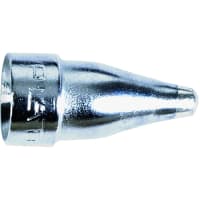 Plato Products Desoldering Tip