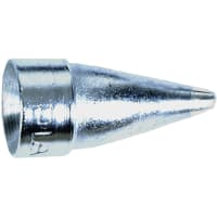 Plato Products Desoldering Tip