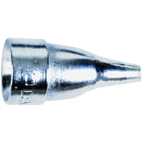 Plato Products Desoldering Tip