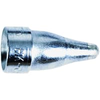 Plato Products Desoldering Tip