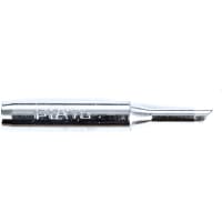 Plato Products Soldering Tip