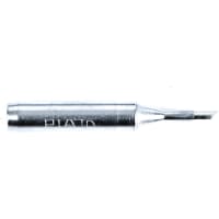 Plato Products Soldering Tip