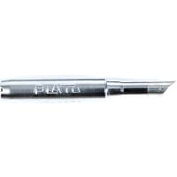 Plato Products Soldering Tip