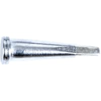 Plato Products Soldering Tip