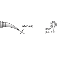 Plato Products Soldering Tip