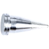 Plato Products Soldering Tip