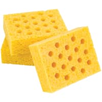 Plato Products Sponge (10/pk)