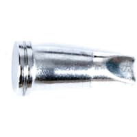 Plato Products Soldering Tip for Weller Soldering Stations