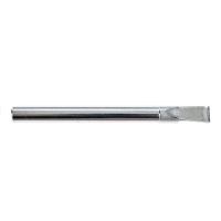 Plato Products Soldering Tip - 9.5mm chisel