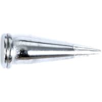 Plato Products SOLDERING TIP