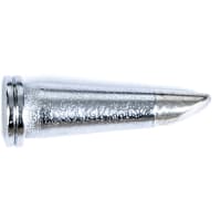 Plato Products SOLDERING TIP