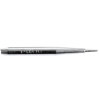 Plato Products Soldering Tip - 0.8mm screwdriver, replaces 1121-0359